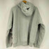 ナイキスケートボーディング NIKE SB SpringBreaker Logo Hoodie メンズ JPN:L