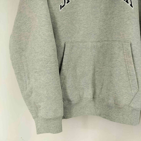 ナイキスケートボーディング NIKE SB SpringBreaker Logo Hoodie メンズ JPN:L