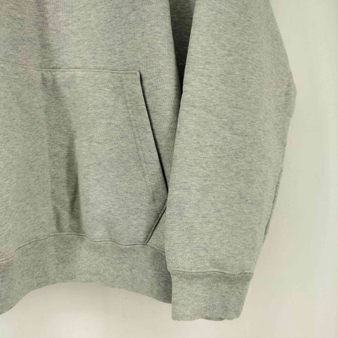 ナイキスケートボーディング NIKE SB SpringBreaker Logo Hoodie メンズ JPN:L
