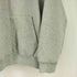 ナイキスケートボーディング NIKE SB SpringBreaker Logo Hoodie メンズ JPN:L