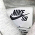 ナイキスケートボーディング NIKE SB SpringBreaker Logo Hoodie メンズ JPN:L