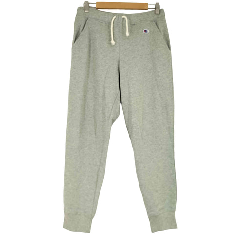 チャンピオン Champion スウェットロングパンツ メンズ JPN:L