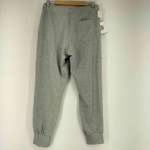 チャンピオン Champion スウェットロングパンツ メンズ JPN:L