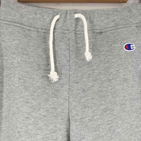 チャンピオン Champion スウェットロングパンツ メンズ JPN:L