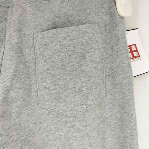 チャンピオン Champion スウェットロングパンツ メンズ JPN:L