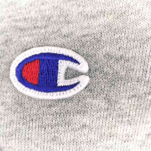 チャンピオン Champion スウェットロングパンツ メンズ JPN:L
