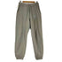 スウェットパンツ メンズ JPN:M