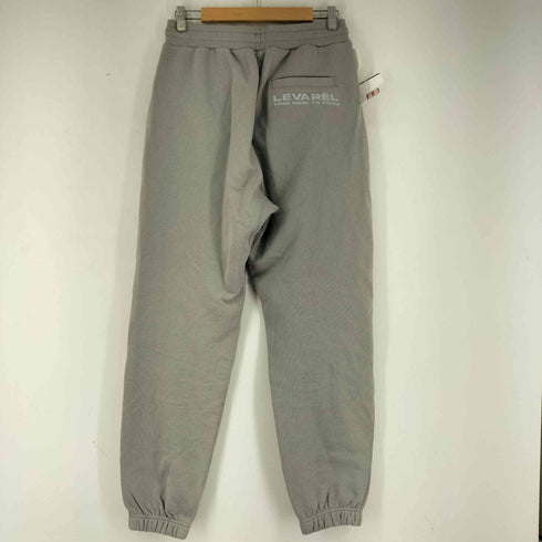 スウェットパンツ メンズ JPN:M