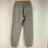 スウェットパンツ メンズ JPN:M