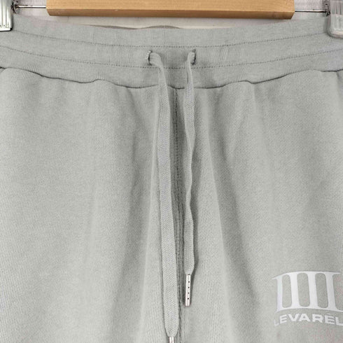 スウェットパンツ メンズ JPN:M