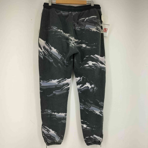 ステイプル staple マーブルスウェットパンツ メンズ JPN:XL