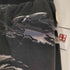 ステイプル staple マーブルスウェットパンツ メンズ JPN:XL