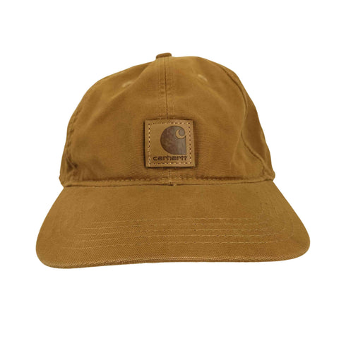 カーハート Carhartt Odessa Cap メンズ