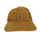 カーハート Carhartt Odessa Cap メンズ