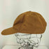カーハート Carhartt Odessa Cap メンズ