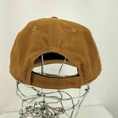 カーハート Carhartt Odessa Cap メンズ