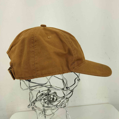 カーハート Carhartt Odessa Cap メンズ