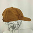 カーハート Carhartt Odessa Cap メンズ