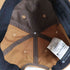 カーハート Carhartt Odessa Cap メンズ