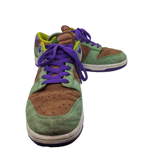 ナイキ NIKE Dunk Low SP Veneer ダンク ロー ベニヤ メンズ JPN:28