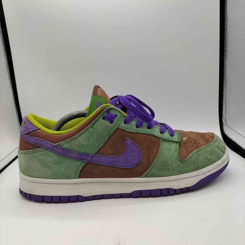 ナイキ NIKE Dunk Low SP Veneer ダンク ロー ベニヤ メンズ JPN:28