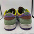 ナイキ NIKE Dunk Low SP Veneer ダンク ロー ベニヤ メンズ JPN:28