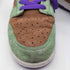 ナイキ NIKE Dunk Low SP Veneer ダンク ロー ベニヤ メンズ JPN:28