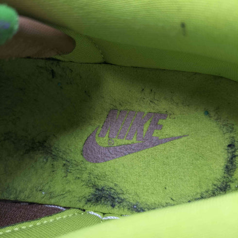 ナイキ NIKE Dunk Low SP Veneer ダンク ロー ベニヤ メンズ JPN:28