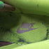 ナイキ NIKE Dunk Low SP Veneer ダンク ロー ベニヤ メンズ JPN:28
