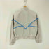 アディダス adidas 22AW BLUE VERSION トラックトップ レディース JPN:M