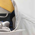 アディダス adidas 22AW BLUE VERSION トラックトップ レディース JPN:M
