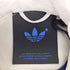 アディダス adidas 22AW BLUE VERSION トラックトップ レディース JPN:M