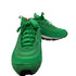 ナイキ NIKE AIR MAX 97 QS LUCKY GREEN エア マックス クイックストライク メンズ JPN:28