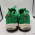 ナイキ NIKE AIR MAX 97 QS LUCKY GREEN エア マックス クイックストライク メンズ JPN:28