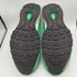 ナイキ NIKE AIR MAX 97 QS LUCKY GREEN エア マックス クイックストライク メンズ JPN:28