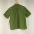 エムエイチエル MHL. ヘンリーネック S/S シャツ レディース JPN:2