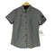マムート MAMMUT Aada Shirt Women レディース import:S