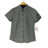マムート MAMMUT Aada Shirt Women レディース import:S