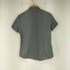 マムート MAMMUT Aada Shirt Women レディース import:S