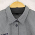 マムート MAMMUT Aada Shirt Women レディース import:S