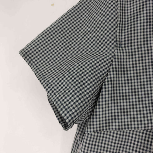 マムート MAMMUT Aada Shirt Women レディース import:S