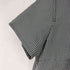 マムート MAMMUT Aada Shirt Women レディース import:S