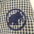 マムート MAMMUT Aada Shirt Women レディース import:S