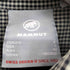 マムート MAMMUT Aada Shirt Women レディース import:S