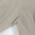 エヌナチュラルビューティーベーシック N.NATURAL BEAUTY BASIC ロングノーズチュニックシャツ レディース JPN:M