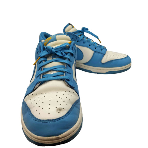 ナイキ NIKE Women's Dunk Low Coast ダンク ロー コースト メンズ JPN:28.5