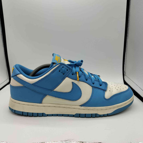 ナイキ NIKE Women's Dunk Low Coast ダンク ロー コースト メンズ JPN:28.5