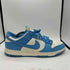 ナイキ NIKE Women's Dunk Low Coast ダンク ロー コースト メンズ JPN:28.5