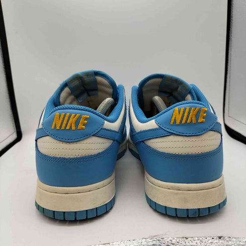 ナイキ NIKE Women's Dunk Low Coast ダンク ロー コースト メンズ JPN:28.5