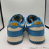ナイキ NIKE Women's Dunk Low Coast ダンク ロー コースト メンズ JPN:28.5
